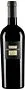 Գինի կարմիր «Sessantanni Old Wines Primitivo di Manduria» 0.75լ