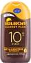 Արևապաշտպան կաթ «Bilboa 10 SPF» 200մլ
