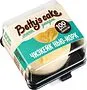 Չիզքեյք դասական սառեցված «Betty`s Cake» 100գ