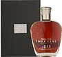 Ռոմ «Barselo Imperial» 0.7լ
