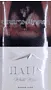 Ծխախոտ «Hatis White Moon Queen Size»