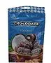 Կոնֆետներ «Chocodate Coconut» 100գ