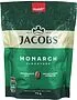 Սուրճ լուծվող «Jacobs Monarch» 75գ
