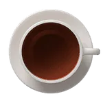 Թեյ