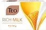 Օճառ «Teo Rich Milk» 90գ