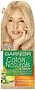 Մազի ներկ «Garnier Color Naturals» №10