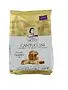Թխվածքաբիթ «Matilde Vicenzi Cantuccini» 225գ