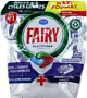 Սպասք լվացող մեքենայի պատիճներ «Fairy Platinum» 29 հատ
