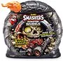 Խաղալիք «Zuru Smashers Monster»