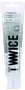 Ատամի մածուկ «Twwice Mineral Complex Xylitol» 100գ
