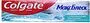 Ատամի մածուկ «Colgate Max White» 100մլ