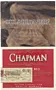 Ծխախոտ «Chapman Red N3»