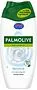 Լոգանքի գել «Palmolive Sensitiv» 250մլ
