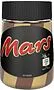 Շոկոլադե կրեմ «Mars» 350գ
