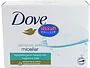 Կրեմ-օճառ «Dove Sensitive Skin Micellar» 90գ