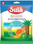 Սառնաշաքար «Sula» 60գ