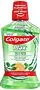 Բերանի խոռոչի ողողման հեղուկ "Colgate Plax" 500ml