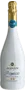 Փրփրուն գինի «Zonin Prosecco D.O.C. Ice» 0.75լ
