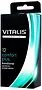 Պահպանակ «Vitalis Sensitive» 12հատ