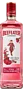 Ջին «Beefeater Pink Strawberry» 0.7լ