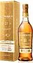 Վիսկի «Glenmorangie Nectar D'Or 12» 0.7լ