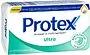 Օճառ հակաբակտերիալ «Protex Ultra» 90գ
