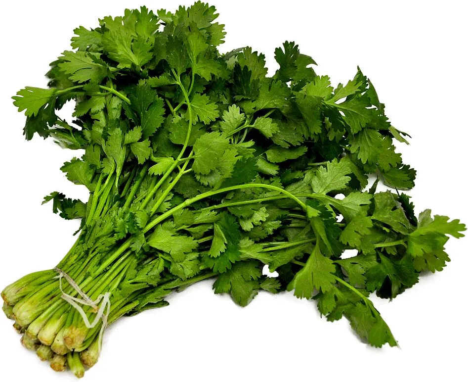 Համեմ 