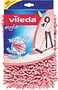Հատակի փայտի հավելյալ գլխիկ «Vileda Style»