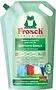 Լվացքի գել գունավոր «Frosch» 1,8լ 