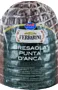 Բրեզաոլա «Ferrarini Punta D’anca»