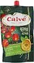 Կետչուպ «Calve» 350գ