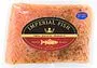 Սաղմոնի ֆիլե սամիթով «Imperial Fish»