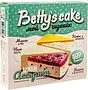 Չիզքեյքների տեսականի սառեցված «Betty`s Cake» 500գ