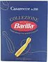 Մակարոն «Barilla Casarecce №288» 450գ