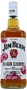 Լիկյոր բալի «Jim Beam» 1լ