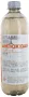 Ըմպելիք ոչ ալկոհոլային դեղձի «Vitamin Well Antioxidant» 500մլ