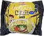 Լապշա հավի «Oyakata Ramen» 83գ
