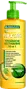 Մազի կրեմ «Garnier Fructis» 400մլ
