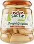 Սունկ խորոված ձեթի մեջ «Sacla» 280գ