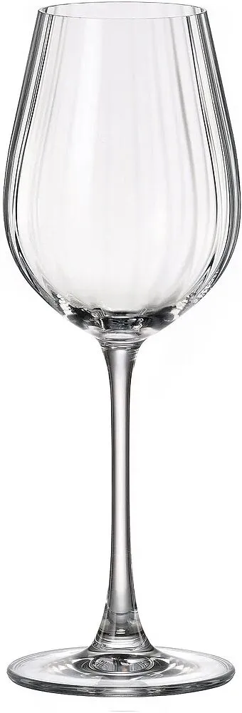 Բաժակ «Crystal Bohemia» 6 հատ
