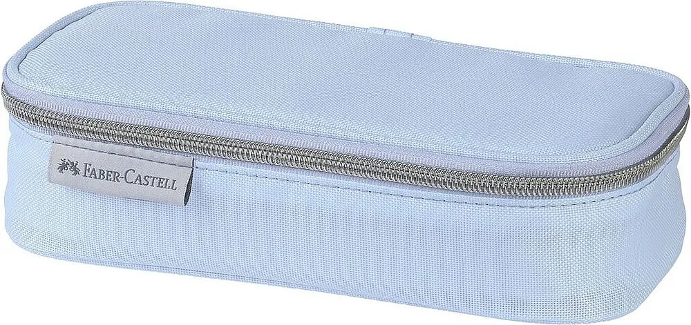 Գրչատուփ դպրոցական «Faber-Castell»