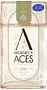 Ջին «Brunswick Aces Spades» 0.7լ