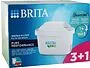 Ջրի ֆիլտր «Brita» 4 հատ