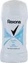 Հակաքրտինքային միջոց-սթիք «Rexona Cotton» 40գ