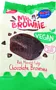 Բիսկվիթ բրաունի շոկոլադե կտորներով «Mr. Brownie» 200գ
