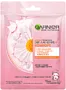 Դեմքի դիմակ «Garnier Skin Naturals» 32գ
