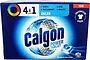 Լվացքի մեքենայի հաբեր «Calgon» 15հատ
