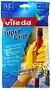 Ռետինե ձեռնոցներ «Vileda Super Grip ComfortPlus» M