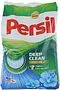 Լվացքի փոշի սպիտակ «Persil Gold Scan System  Pearls of Vernel» 3կգ 
