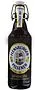 Գարեջուր «Flensburger Pilsener» 0.5լ